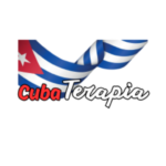 Clinica de terapaia cuba defectologo